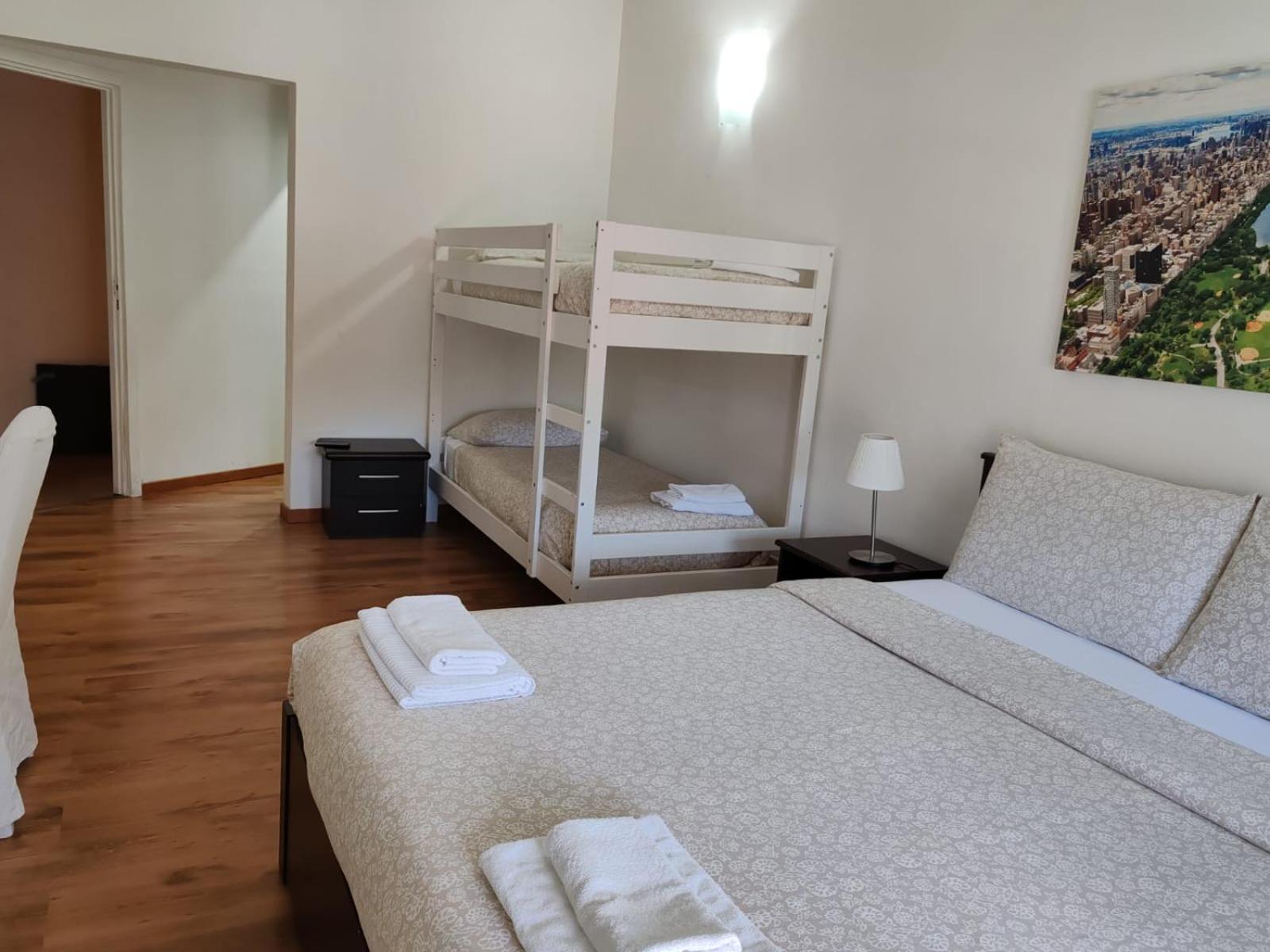 فندق Appia Avenue 639 روما المظهر الخارجي الصورة