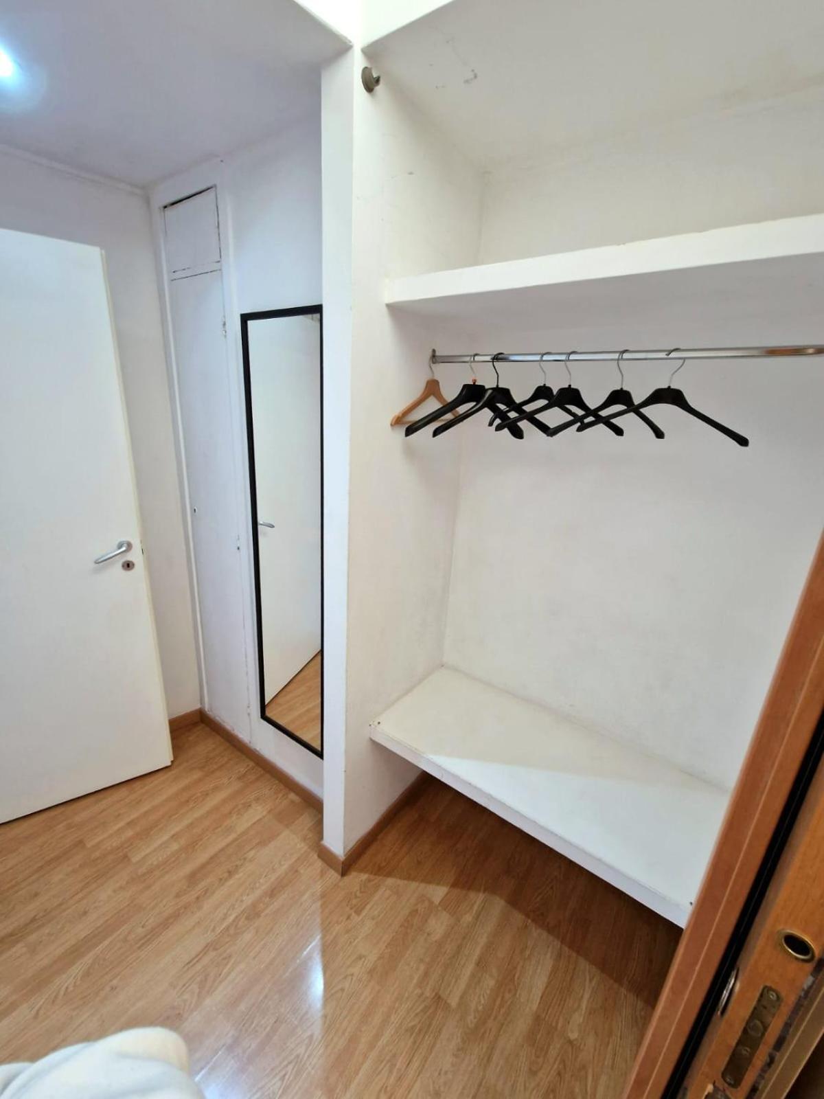 فندق Appia Avenue 639 روما المظهر الخارجي الصورة
