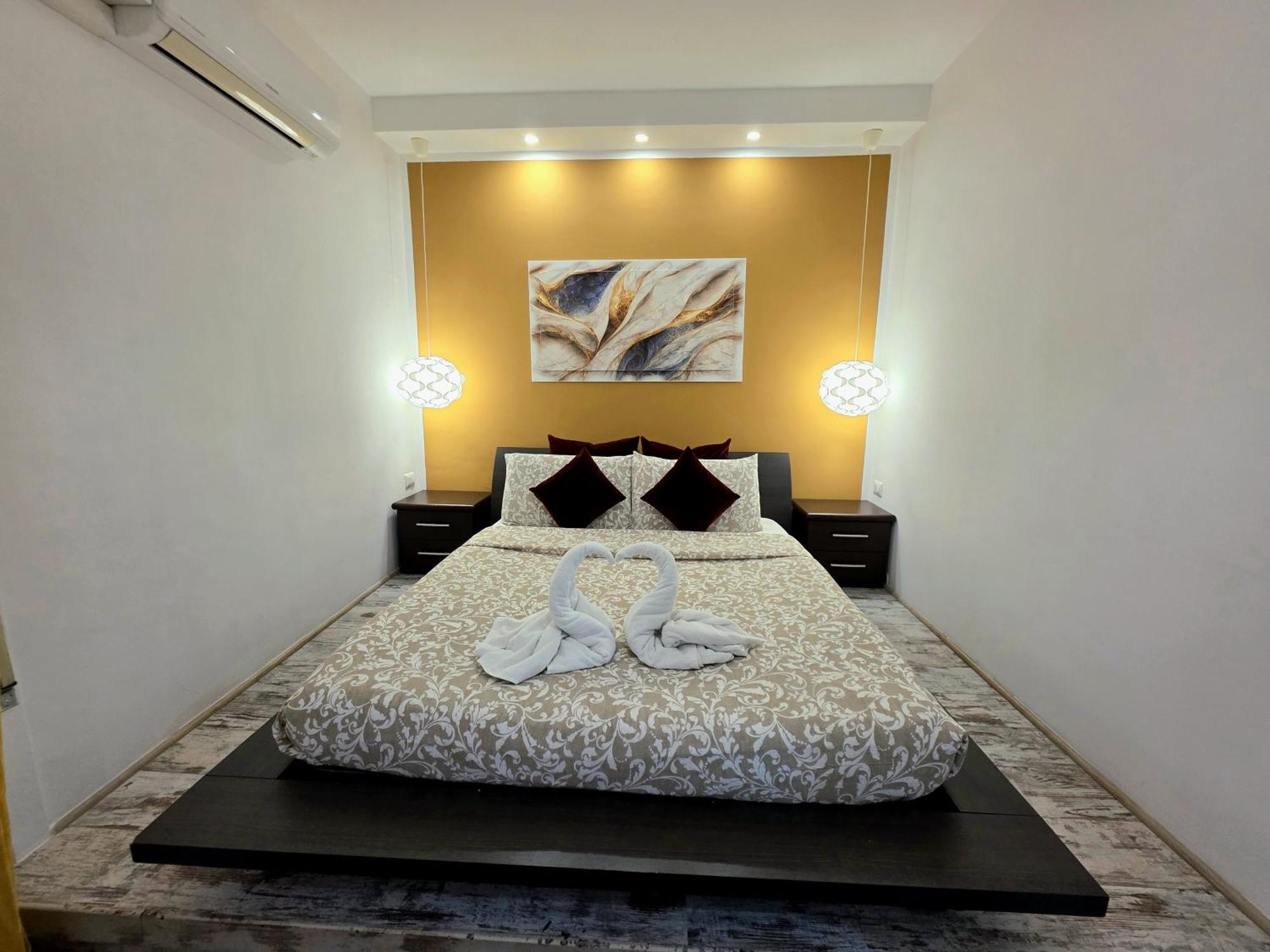 فندق Appia Avenue 639 روما المظهر الخارجي الصورة