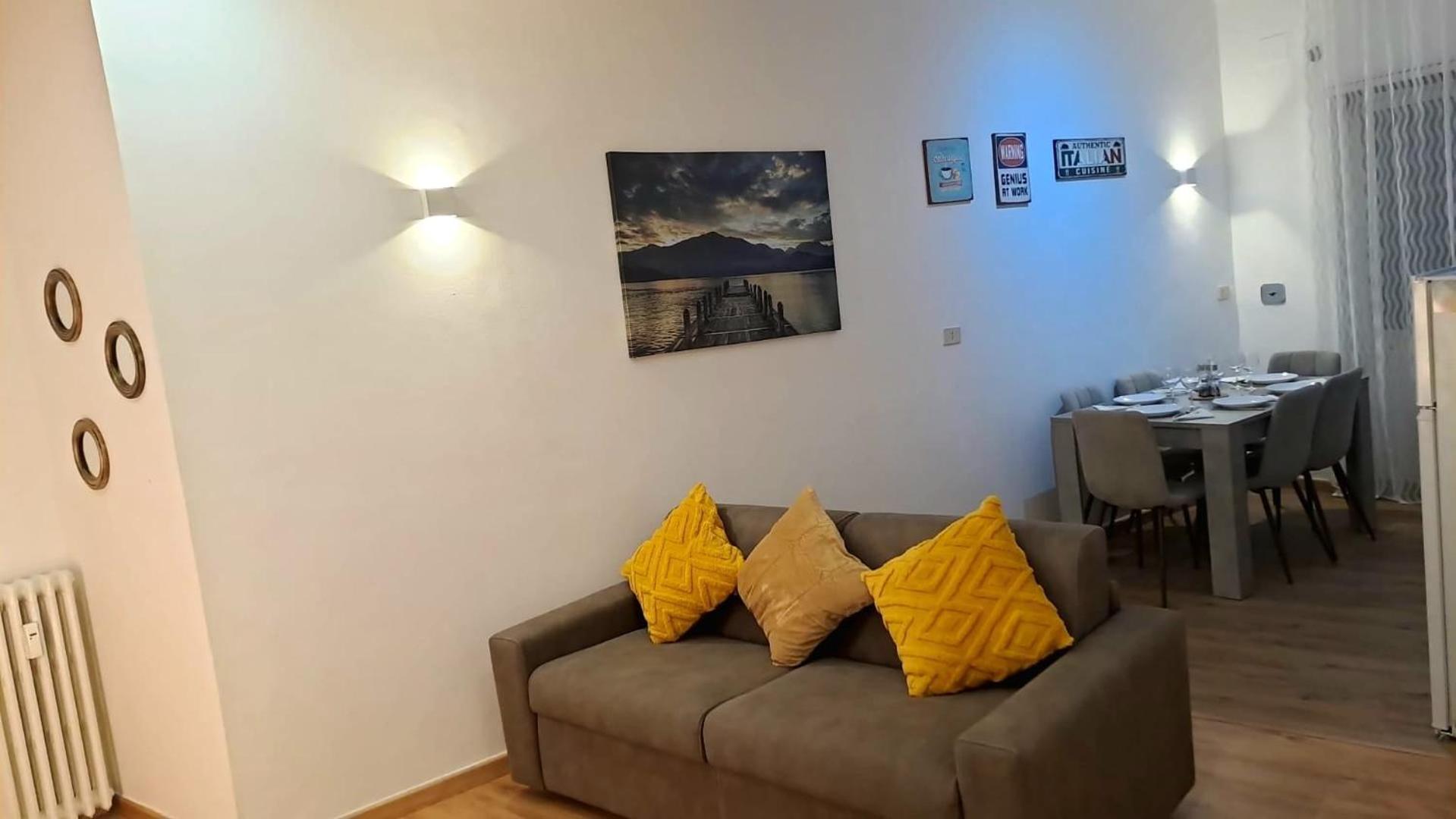 فندق Appia Avenue 639 روما المظهر الخارجي الصورة
